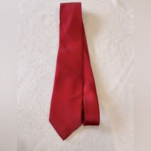 NWOT men’s shirt tie by “GEOFFREY BEEN”